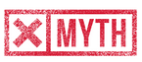 Myth logo